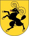 Temporärbüro Schaffhausen
